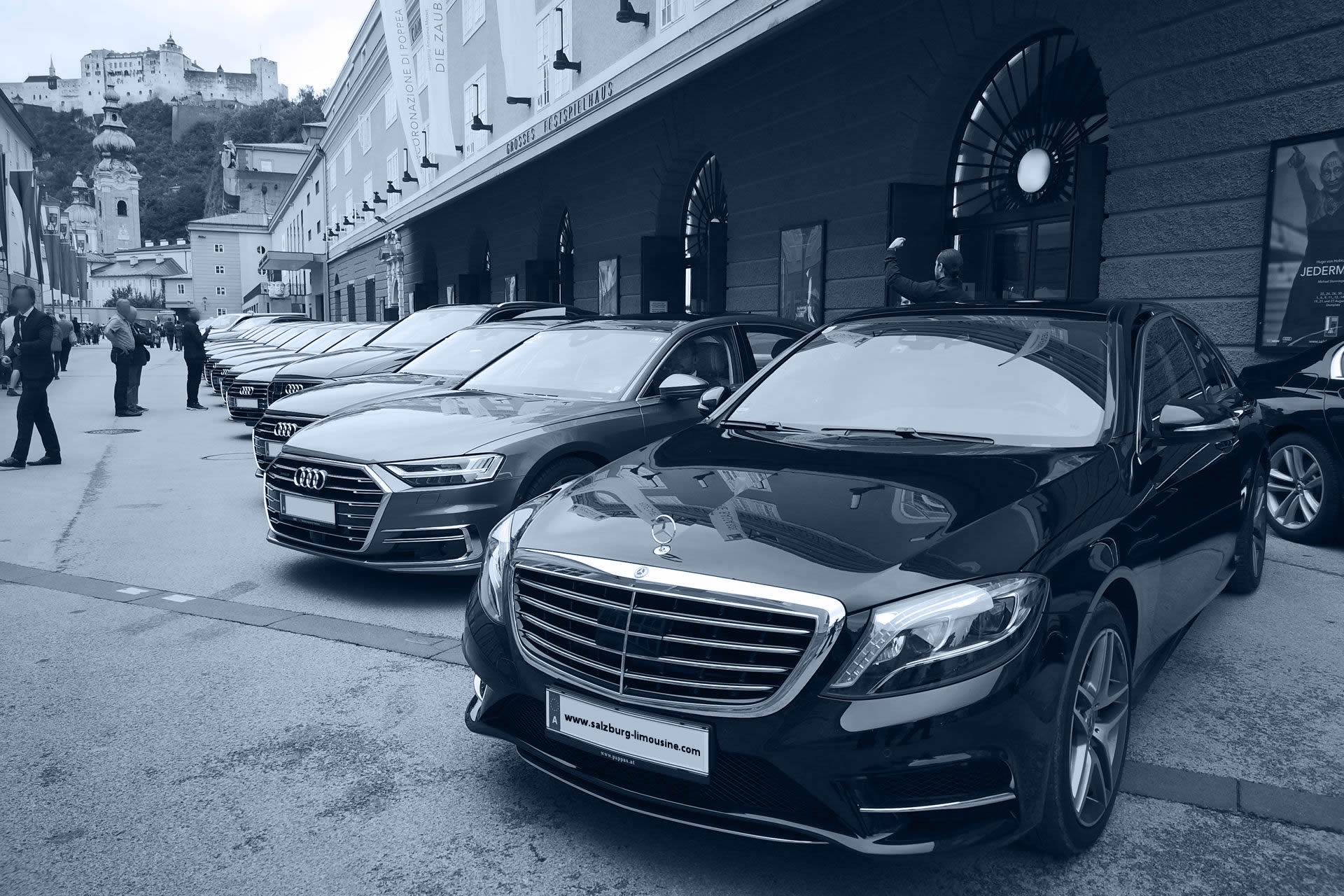 2. Reserve Private Tours &amp; Transport