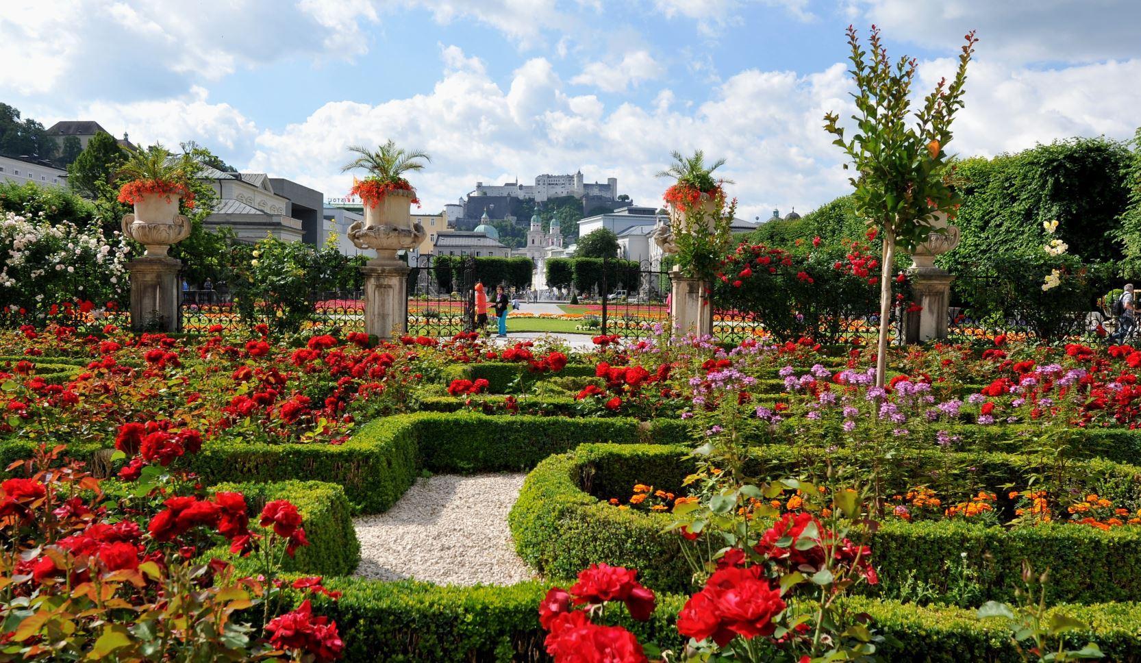 Photography spots in Salzburg – photo 2
