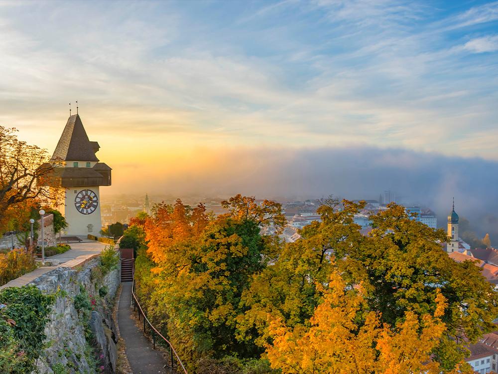 Photography spots in Salzburg – photo 3