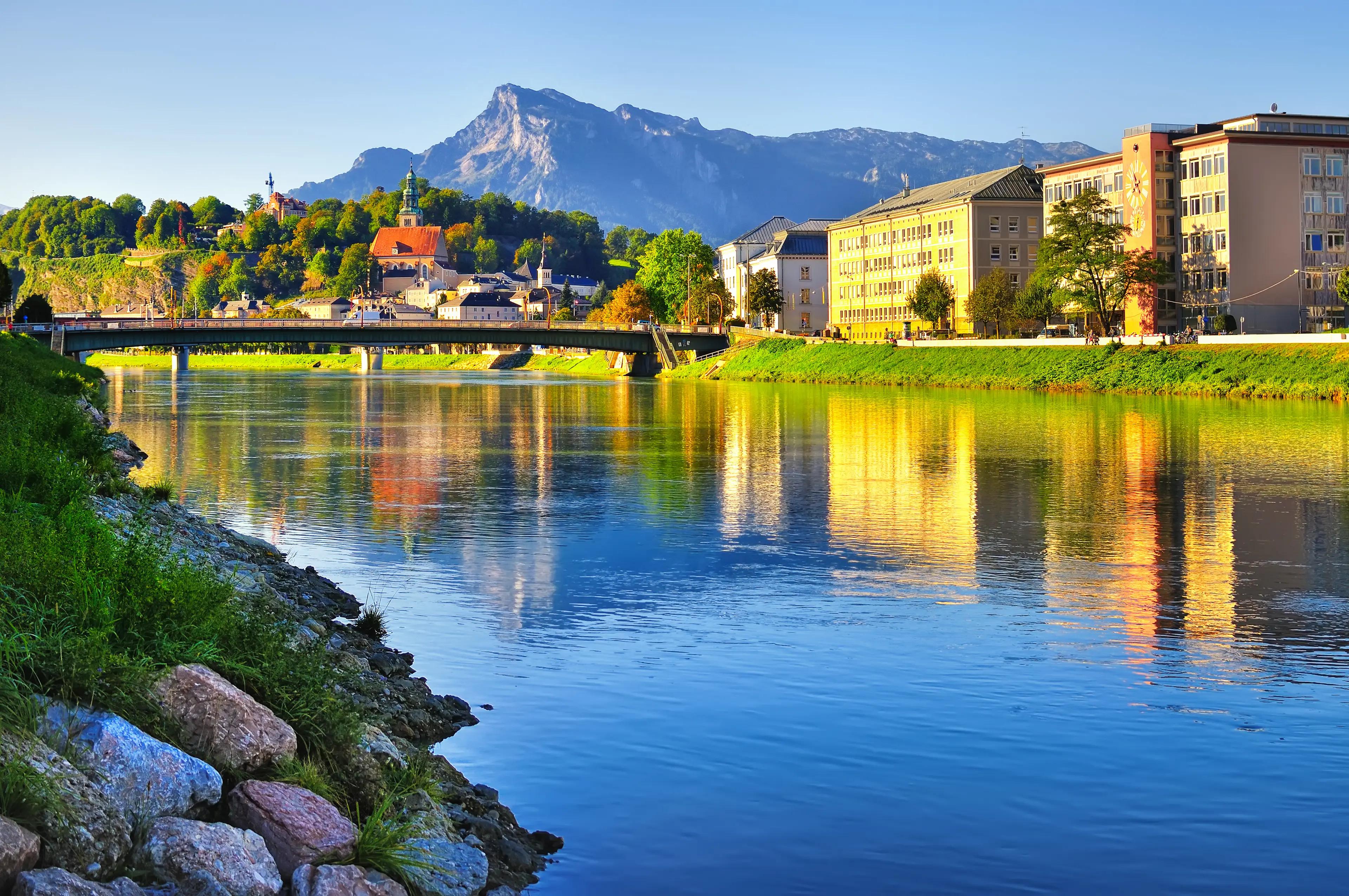 Photography spots in Salzburg – photo 4